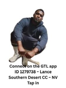 Lance