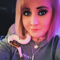Lauren