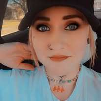 Lauren