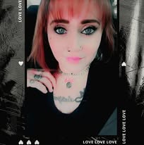Lauren