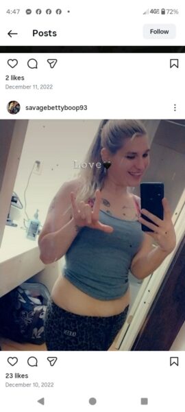 Jocelyn