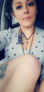 Raechelle