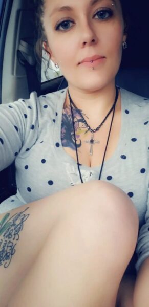 Raechelle