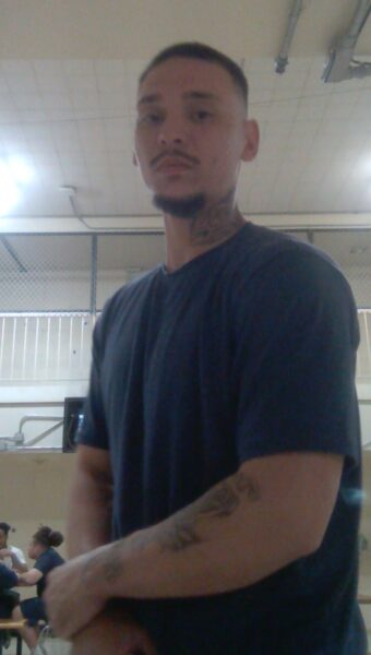 Corey