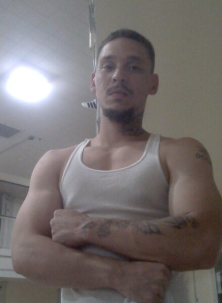 Corey