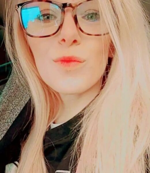 Nicole