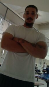 Corey