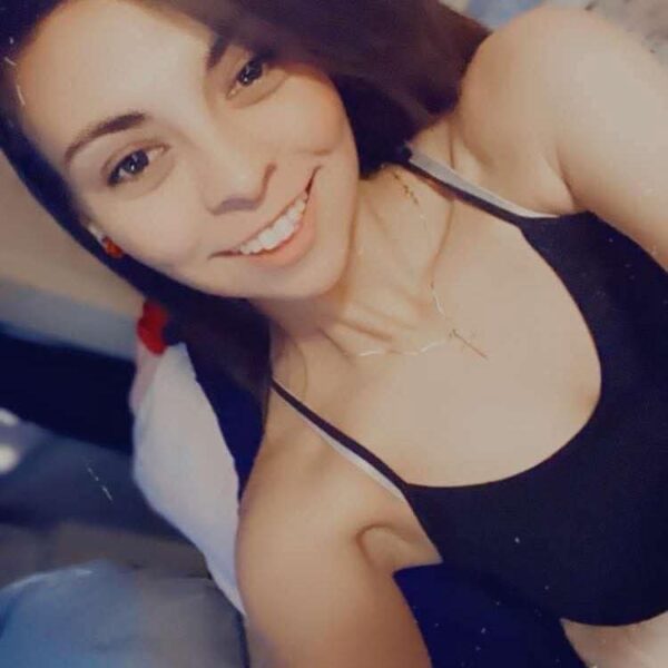 Sarah