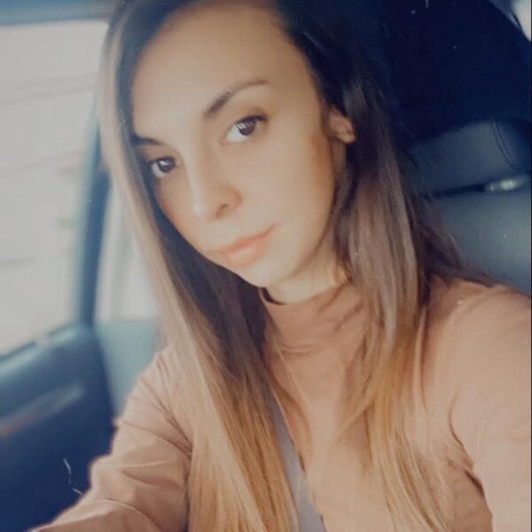 Sarah