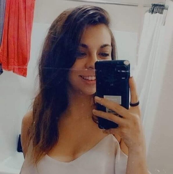 Sarah