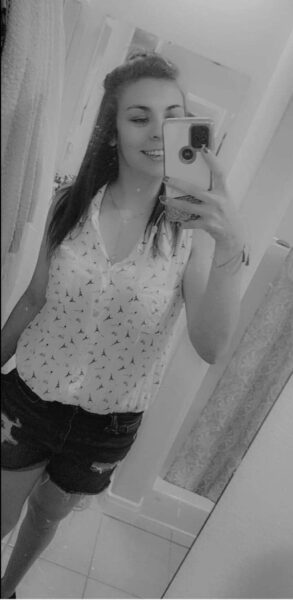 Sarah