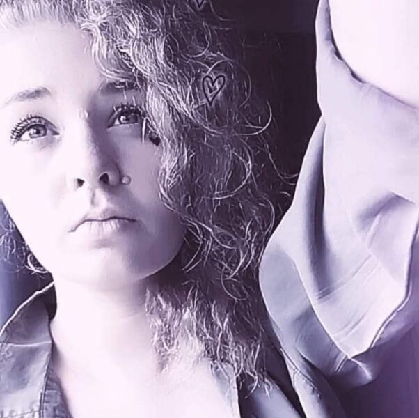 Mariah
