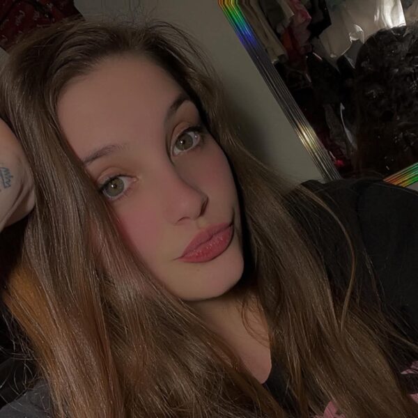 Alissa
