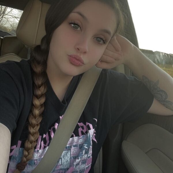 Alissa