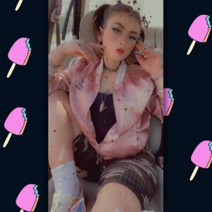 Shandelynn