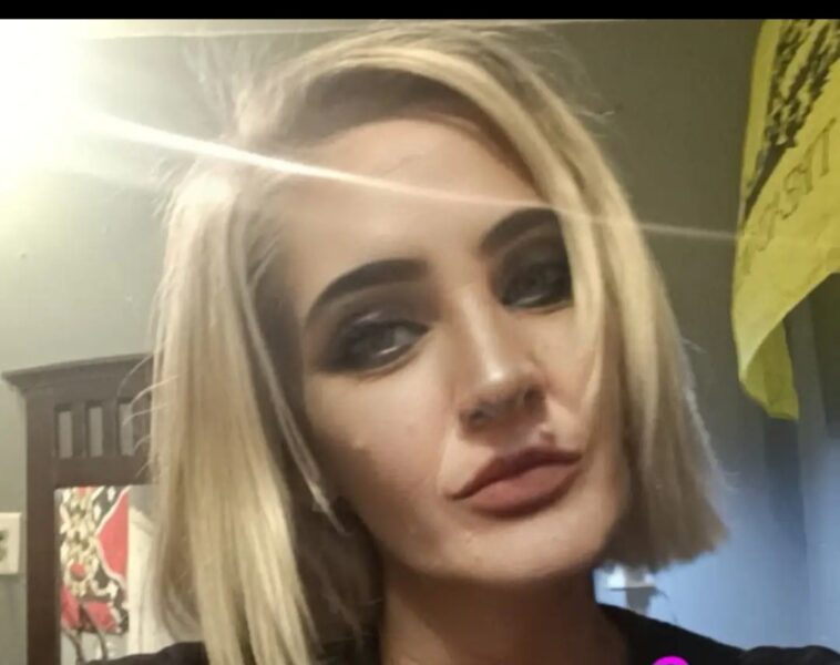 Angela