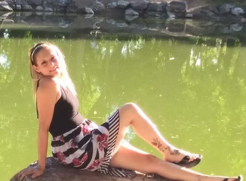 Savannah