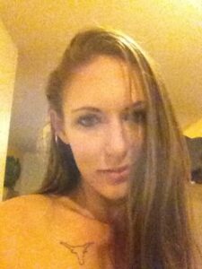 Savannah