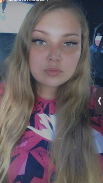 Jadyn