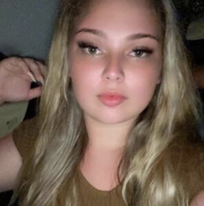 Jadyn