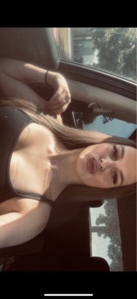 hanna