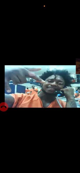 Lashaun