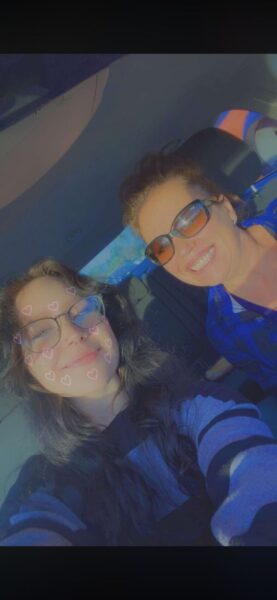 Carri