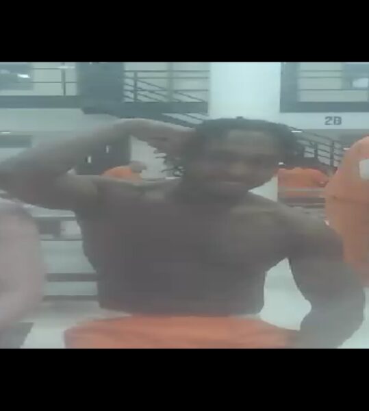 Lashaun
