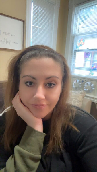 Kels