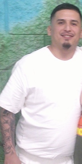 Jeremiah
