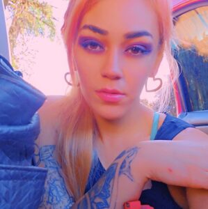 ERICA