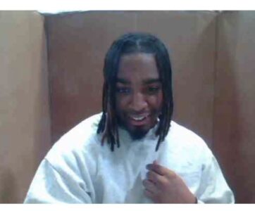 Jaiquan