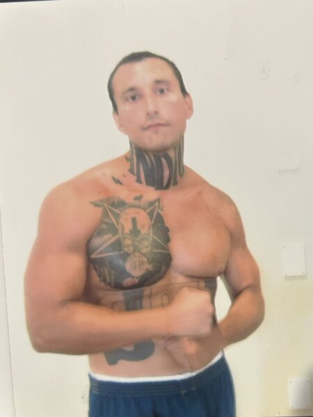 Carlos