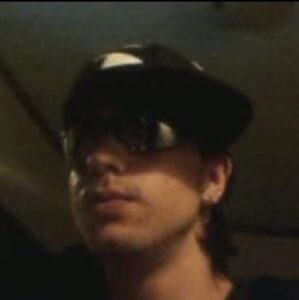 Jacob
