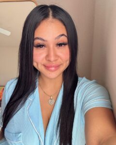 lira