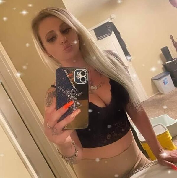 Alyona