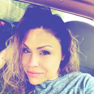 Sandra