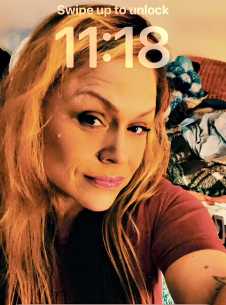 Sandra