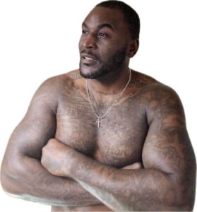 Travis