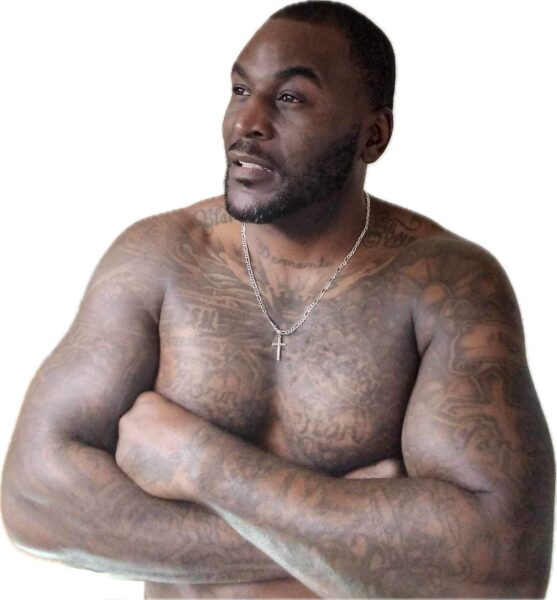 Travis