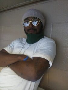 Gregory