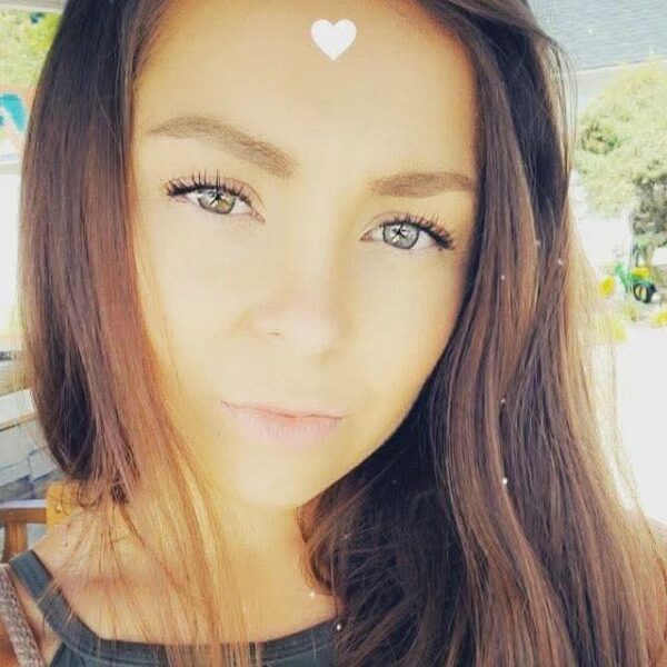 Chaima