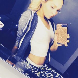 Chaima