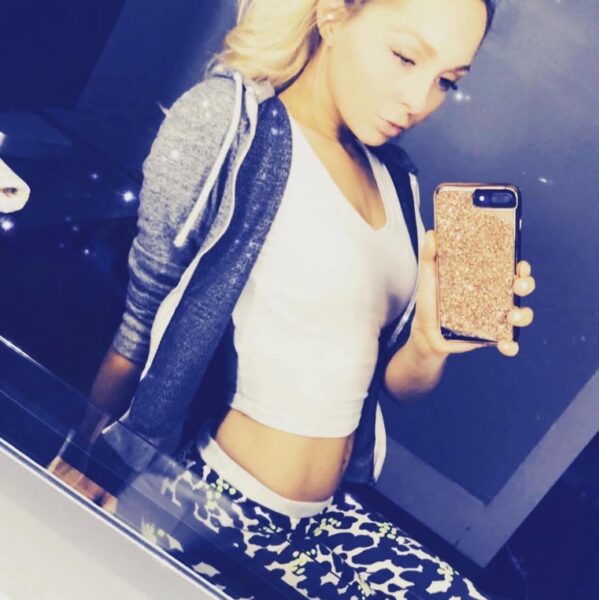 Chaima