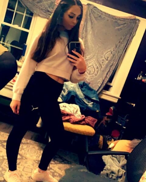 Chaima