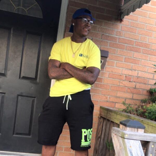 Donnell