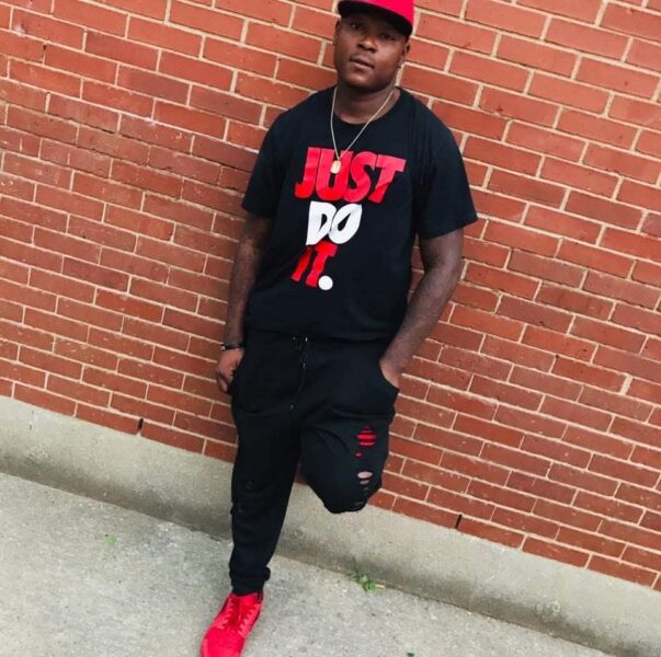 Donnell