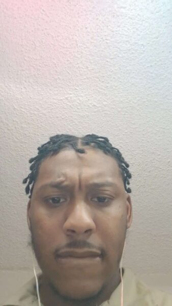 Najae