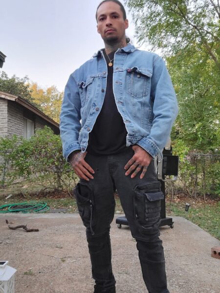 Camron