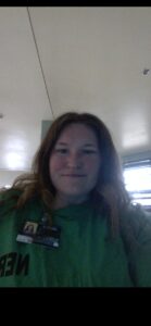 Janice .m